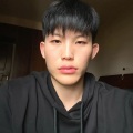 伪善的表演 肮脏的灵魂