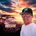 Iridescent Clouds (Explicit)