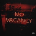 Charger - No Vacancy