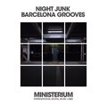 Barcelona Grooves