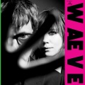 The WAEVE、Graham Coxon、Rose Elinor Dougall - All Along