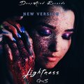 Gre.S - Lightness (new Version)(Original Mix)