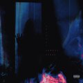 Charger - Lowkey Links