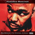 Honored Moocher、Reef The Lost Cauze - Don't Panic Just Get Money (feat. Reef The Lost Cauze)(Explicit)