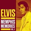 Elvis Presley - Treat Me Nice
