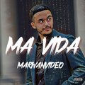 Marwen video - Ma vida