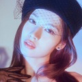 Mying！、溜溜5am、江陵、Femaleslag翻唱团、颜欢celia - MOONLIGHT SUNRISE