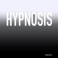 Haquet - Hypnosis