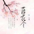 向文涛 - 落花令