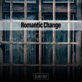 Romantic Change District XXIII