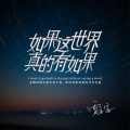 贾玉宝 - 如果这世界真的有如果