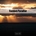 Random Paradise District XXIII