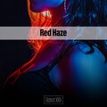 Red Haze District XXIII
