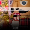 Rain Train District XXIII