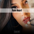 Rain Heart District XXIII