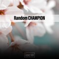 Random CHAMPION District XXIII