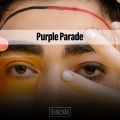 Purple Parade District XXIII