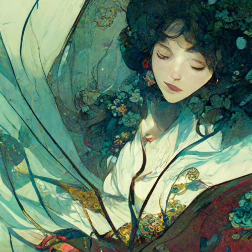 Sleep Music 432Hz、Sleeping Music Zone、Zen Meditation Garden - There Is Hope in Every Moment