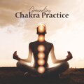 Chakra Relaxation Oasis - Foundation of Existence