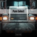 Pure Select District XXIII