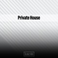 Private House District XXIII