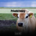 Private Frenzy District XXIII