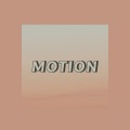AKKO - Motion