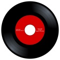 jah mason - Miss Your Love