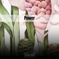 Power District XXIII