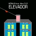 Elevador (feat. Alex CLD)(Explicit)