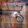 Hari Roncevic - I sve dok dišen