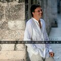 Hari Roncevic - Ljubav je vječna