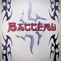 Battery - Too Late To Pray