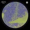 Protyv - Psicadelia