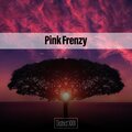 Pink Frenzy District XXIII
