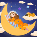 睡眠轻音乐