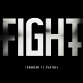 TheUnder、Panther、Trevor Vesneski - Fight