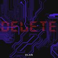 Olan - Delete