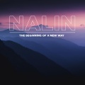 nalin - The Beginning of a New Way