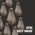 brilliant、Otri - Уникум (Explicit)