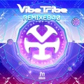 Remixed 1.0