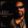 glen washington - Vibes