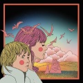 STRFKR - Born
