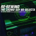 Re-Rewind (feat. Craig David)