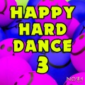 Fcdeejay - I'll Stand By You (Radio-Edit)