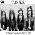 T. Rex - 20th century boy