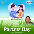 Parents Day Special