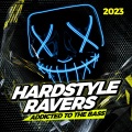 Bass Modulators - Last Day