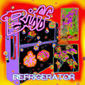 Biff - Refrigerator