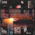 Clif LR - Geen Afstand